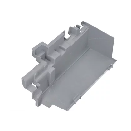 Komplet montażowy do ekspresu do kawy Bosch / Siemens VeroProfessional 00703349