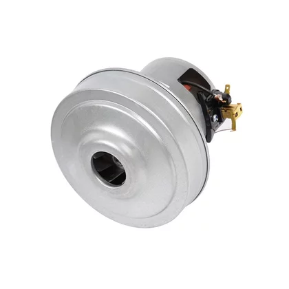 Silnik ssący do odkurzacza Electrolux / AEG PY-32-5 2200 W 2192737050