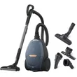 900258495 Odkurzacz workowy Pure D8 PD82-4ST SILENCE 57 dB PD82-4ST