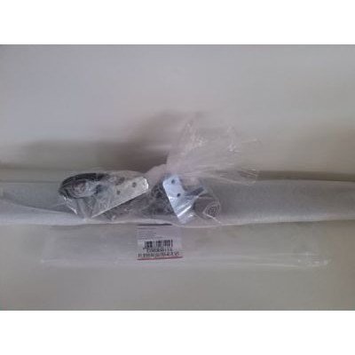 Zestaw do zmiany kierunku otwierania drzwi (C00308115) 482000089772