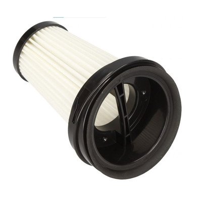 Części zamienne GORENJE Filtr HEPA (573575)