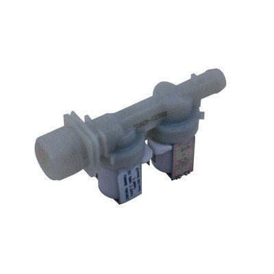 Elektrozawór podwójny 4L/1 EVO3 (C00094168) 482000029818