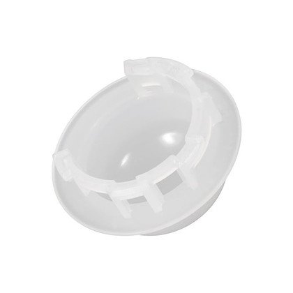 Przyciski i pokrętła do zmywarek Światłowód LED do zmywarki Electrolux (1115972000)