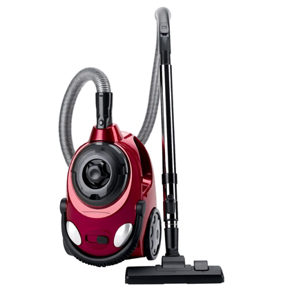 Części zamienne GORENJE Ssawka szczelinowa do odkurzacza Gorenje VCK1800EA CYCL 133013