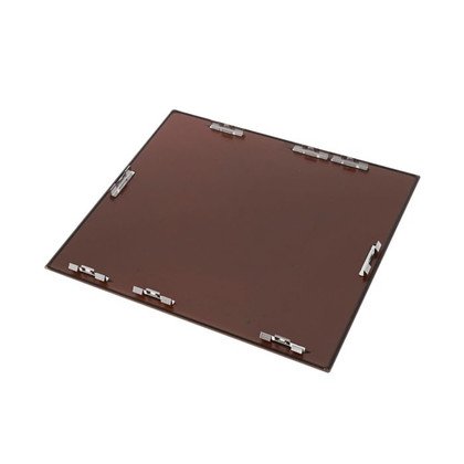 Plyta grzejna - 590x520mm