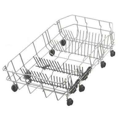 Kosz dolny do zmywarki Bosch 00773588