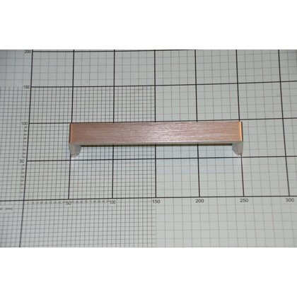 Uchwyt drzwi (1035632)