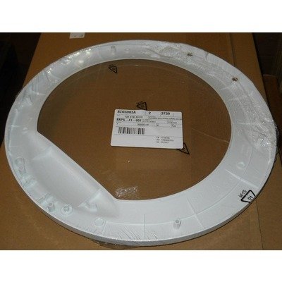 Rama wewnętrzna do pralki (1320183310)