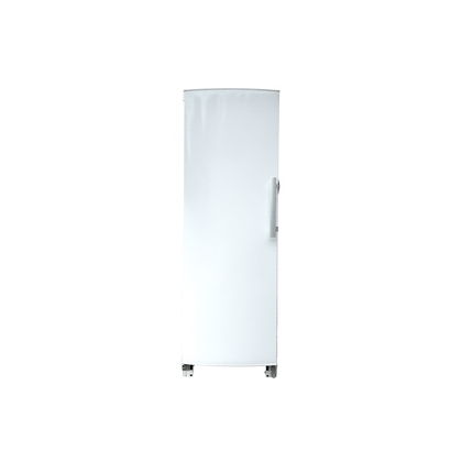 Drzwi chłodziarki do lodówki Electrolux / AEG 2983938800