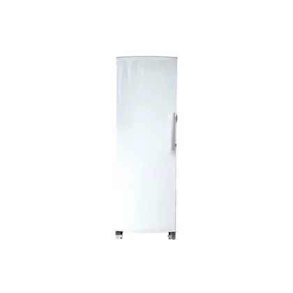 Drzwi chłodziarki do lodówki Electrolux / AEG 2983938800
