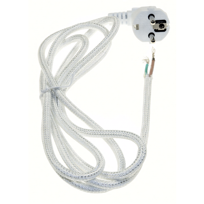 Przewód zasilający do żelazka Electrolux / AEG 4055069795