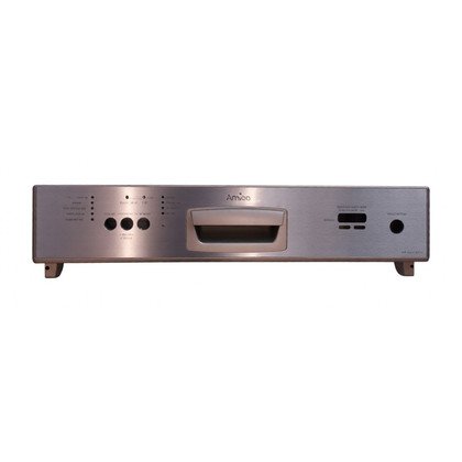 Panel przedni z maskownicą i uchwytem do zmywarki Amica 3010+3015 1020487