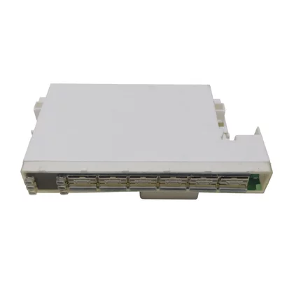 Moduł wskazań i sterowania do zmywarki Electrolux / AEG 1113362303