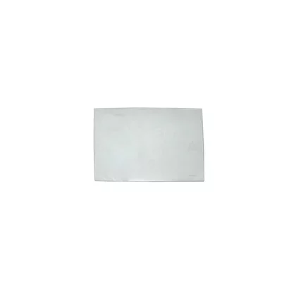 CNE520E20X BEKO Szkło półki nad pojemnik na warzywa do lodówki Beko / Grundig / Arcelik 610 x 495 mm 4362728100