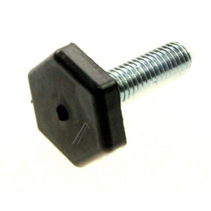 Nóżka/Stopka zmywarki Whirlpool (481250518419) C00318445