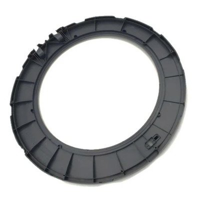 Części zamienne BOSCH/SIEMENS Ramka wewnętrzna drzwi do pralki Bosch 11035685