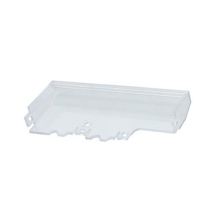 Osłona kabli wewnętrznych do lodówki Electrolux 140009270012