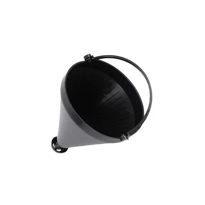 Uchwyt stożkowy filtra do ekspresu do kawy Electrolux / AEG 4071393682