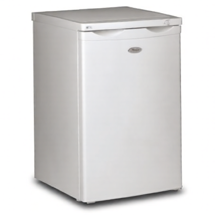 Sprężarki do lodówek Whirlpool Wspornik sprężarki do lodówki Whirlpool / Indesit / Ariston / Hotpoint 481241818689 C00329861
