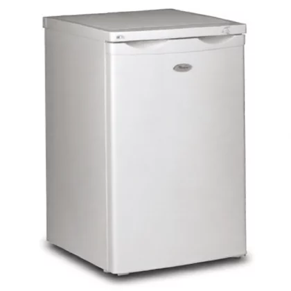 Sprężarki do lodówek Whirlpool Wspornik sprężarki do lodówki Whirlpool / Indesit / Ariston / Hotpoint 481241818689 C00329861