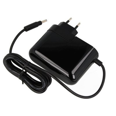 Ładowarka do odkurzacza Sharp | 17475000A06522