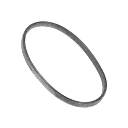 Uszczelka dyfuzora do zmywarki Electrolux / AEG 8996464027557