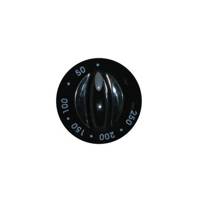 Pokrętło 50-250oC (9004334)