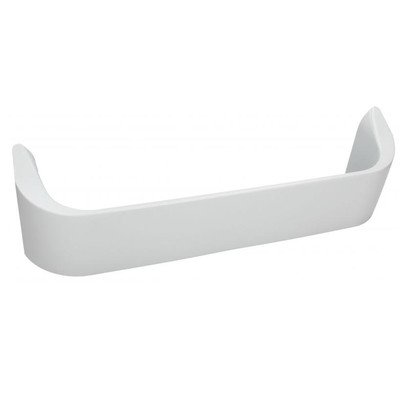 Półka dolna na butelki do lodówki Brandt Mastercook AS0012731 oryginał