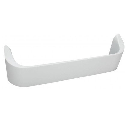 Półka dolna na butelki do lodówki Brandt Mastercook AS0012731 oryginał