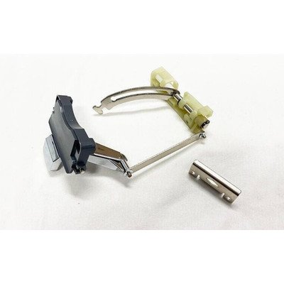 Dźwignia korpusu obudowy do robota kuchennego Kenwood AS00000565