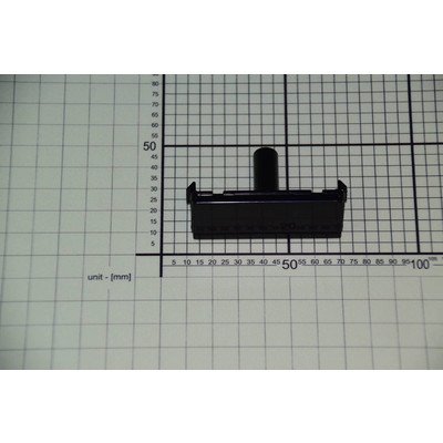 Przycisk otwierający drzwi (1017312)