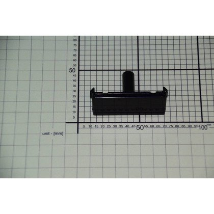 Przycisk otwierający drzwi (1017312)