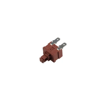 Włącznik do odkurzacza Electrolux / AEG 4055235735