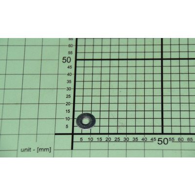Podkładka palnika 3,2 kuchni Amica (8011144)