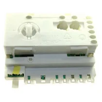 Skonfigurowana karta elektroniczna do zmywarki Electrolux / AEG EDW500 973911929304005