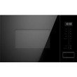 1191977 - AMMB20WE2SGB X-TYPE (AMMB20E5SGB X-Type)