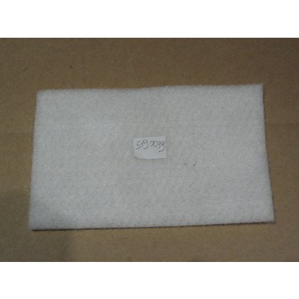 Filtr górny (5190039)