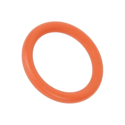 O-ring do ekspresu do kawy Electrolux / AEG 31,12 x 5,33 mm 50287914001