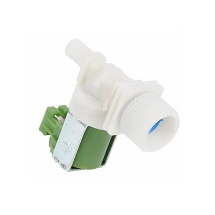 Elementy elektryczne do pralek r Elektrozawór wlotowy do pralki Electrolux / AEG 3792260436