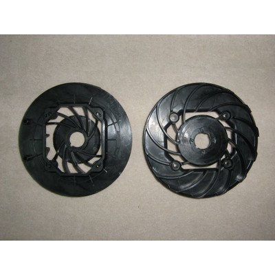 Kierownica (3080020)