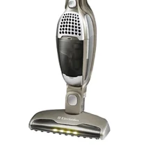 Pojemnik na kurz z filtrem do odkurzacza Electrolux / AEG 4055061529