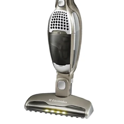 Pojemnik na kurz z filtrem do odkurzacza Electrolux / AEG 4055061529
