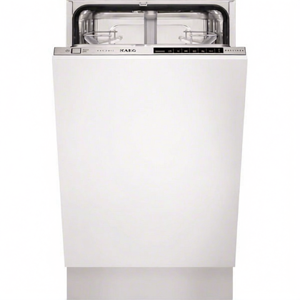 Kompletna wiązka przewodów do zmywarki Electrolux / AEG 1173782135