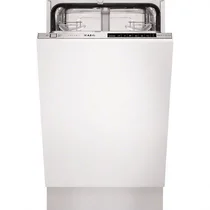 Kompletna wiązka przewodów do zmywarki Electrolux / AEG 1173782135