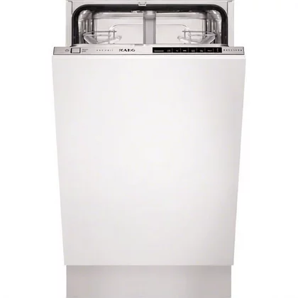 Kompletna wiązka przewodów do zmywarki Electrolux / AEG 1173782135