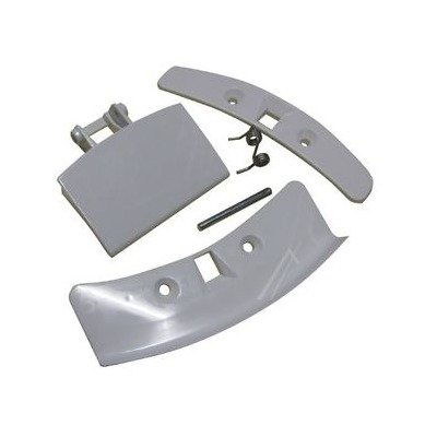 Uchwyt do drzwi pralki (50278056002)