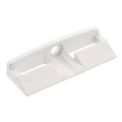 Blokada drzwi komory zamrażarki do lodówki Electrolux / AEG 2062674011
