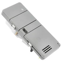 Dozownik detergentu i nabłyszczacza do zmywarki Electrolux / AEG 4071358131
