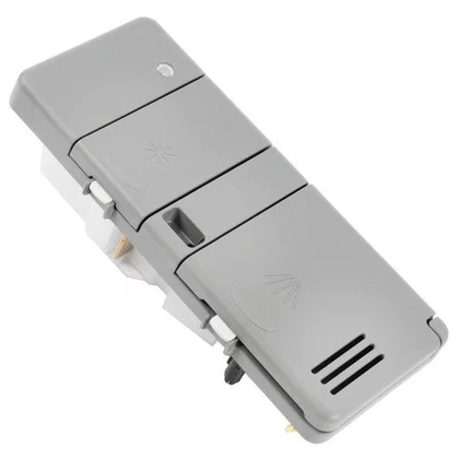 Dozownik detergentu i nabłyszczacza do zmywarki Electrolux / AEG 4071358131