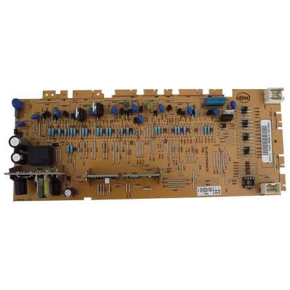 Moduł zasilania do lodówki Ariston / Indesit / Hotpoint / Whirlpool C00294671 482000032042